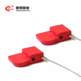 Pull tight cable seasl with low price JCCS_206